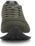 Sun68 Stijlvolle Sneakers voor Mannen en Vrouwen Green Heren - Thumbnail 9