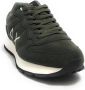 Sun68 Stijlvolle Sneakers voor Mannen en Vrouwen Green Heren - Thumbnail 12