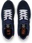 Sun68 Stijlvolle Sneakers voor Mannen en Vrouwen Blue Heren - Thumbnail 9