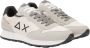Sun68 Uncle Tom Sneakers Multicolor Heren - Thumbnail 2