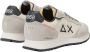 Sun68 Uncle Tom Sneakers Multicolor Heren - Thumbnail 3