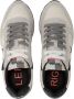 Sun68 Uncle Tom Sneakers Multicolor Heren - Thumbnail 4