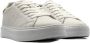 Sun68 Witte Grace Sneakers Lente Zomer 2025 White Dames - Thumbnail 2