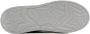 Sun68 Witte Grace Sneakers Lente Zomer 2025 White Dames - Thumbnail 4