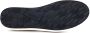 Sun68 Stijlvolle Sneakers voor Mannen White Heren - Thumbnail 8