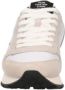 Sun68 Witte Sneakers voor een stijlvolle look Multicolor Heren - Thumbnail 3