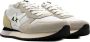 Sun68 Witte Stargirl Sneakers Lente Zomer 2025 Multicolor Dames - Thumbnail 2