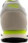 Sun68 Witte Tom Sneakers Lente Zomer 2025 Multicolor Heren - Thumbnail 5