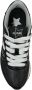 Sun68 Zwarte Sneakers voor Mannen Black Dames - Thumbnail 11