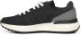 Sun68 Niki 2.0 Solide Sneaker Streetwear Volwassen - Thumbnail 3