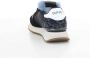 Sun68 Zwarte Stargirl Animal Damesschoenen - Thumbnail 2