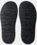 Sunnei Dromerige Chocolade Sneakers Brown Heren - Thumbnail 4