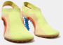 Sunnei High Heel Sandals Multicolor Dames - Thumbnail 2