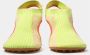 Sunnei High Heel Sandals Multicolor Dames - Thumbnail 3