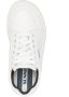Sunnei Sneakers White Heren - Thumbnail 4