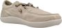 Sunni Sabbi Kunashiri Stijlvolle Sneakers Yellow Heren - Thumbnail 6