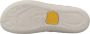 Sunni Sabbi Kunashiri Stijlvolle Sneakers Yellow Heren - Thumbnail 7