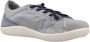 Sunni Sabbi Miyako 001 Sneakers voor Mannen Gray Heren - Thumbnail 5