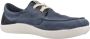 Sunni Sabbi Moderne Vulcano 004 Sneakers Brown Heren - Thumbnail 5