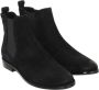 Superdry Ankle Boots Black Dames - Thumbnail 3