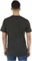 Superdry Grafische Adelaar Crew Neck T-Shirt - Thumbnail 2
