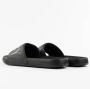 Superdry Teenslippers SANDALE PISCINE CORE GRAPHIC - Thumbnail 4