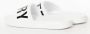 Superdry Dames Code Core badslippers - Thumbnail 3
