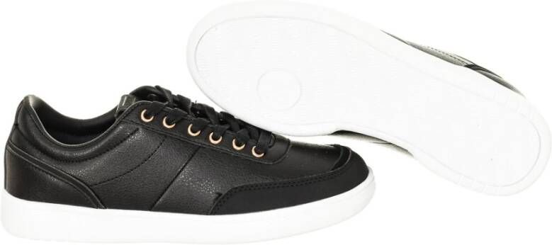 Superdry Klassieke sportsneakers