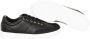Superdry Klassieke sportschoenen Black Dames - Thumbnail 2