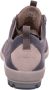 Legero Veterschoenen TANARO TREKKING met gore-tex-membranen - Thumbnail 4
