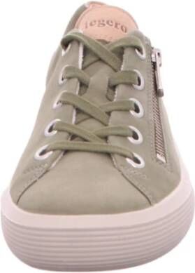 Superfit Casual Dames Veterschoenen