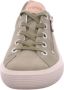 Superfit Casual Dames Veterschoenen - Thumbnail 1