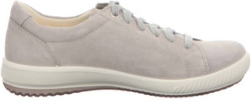 Superfit Casual veterschoenen voor dames