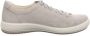 Legero Sneakers TANARO 5.0 comfortschoen vrijetijdsschoen veterschoen met rits - Thumbnail 3