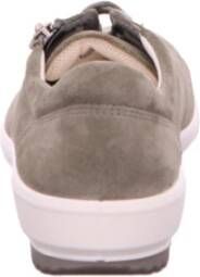 Legero Sneakers TANARO 5.0 comfortschoen vrijetijdsschoen veterschoen met rits - Foto 1