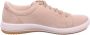Legero Sneakers TANARO 5.0 comfortschoen vrijetijdsschoen veterschoen met rits - Thumbnail 6