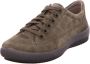 Legero Sneakers TANARO 5.0 vrijetijdsschoen lage schoen veterschoen met zachte schachtafwerking - Thumbnail 3