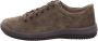 Legero Sneakers TANARO 5.0 vrijetijdsschoen lage schoen veterschoen met zachte schachtafwerking - Thumbnail 5
