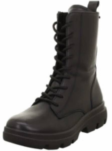 Superfit Klassieke damesschoenen in effen kleuren