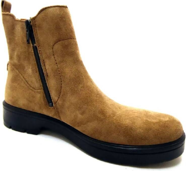Superfit Lichtgewicht Casual Schoenen
