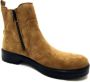 Superfit Lichtgewicht Casual Schoenen - Thumbnail 3