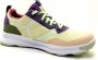 Superfit Metallic Stijl Schoen Multicolor Heren - Thumbnail 4