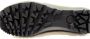Superfit Metalen Veterschoenen Multicolor Dames - Thumbnail 3