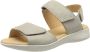 Superfit Metallic Stijl Schoenen Green Dames - Thumbnail 2