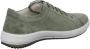 Superfit Olijf Sneakers voor Ultieme Stijl Green Dames - Thumbnail 3