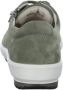 Superfit Olijf Sneakers voor Ultieme Stijl Green Dames - Thumbnail 4