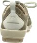 Legero Veterschoenen TANARO TREKKING met gore tex membranen in wijdte g - Thumbnail 4