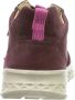 Superfit 368~~~~~~~~~~~~~~~~~~~~~~~~~~~ Half-hoog Bruin - Thumbnail 18