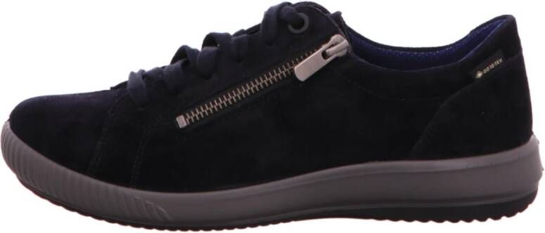 Superfit Velours Dames Sneakers