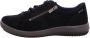 Superfit Velours Dames Sneakers - Thumbnail 2